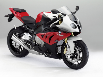 motorbike, мотоциклы, S 1000 RR 2012, Sport, BMW, motorcycle, S 1000 RR, мото, moto