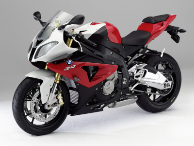 S 1000 RR 2012, мотоциклы, motorbike, S 1000 RR, Sport, мото, motorcycle, BMW, moto