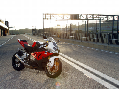 S 1000 RR, motorbike, мотоциклы, мото, motorcycle, moto, Sport, S 1000 RR 2012, BMW