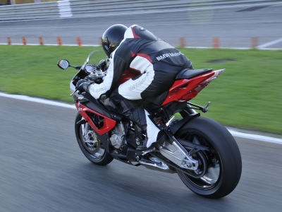 S 1000 RR 2012, BMW, мотоциклы, Sport, мото, motorbike, moto, motorcycle, S 1000 RR