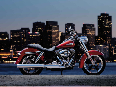 motorcycle, мото, moto, Dyna FLD Switchback 2012, Dyna, Harley-Davidson, motorbike, мотоциклы, Dyna FLD Switchback