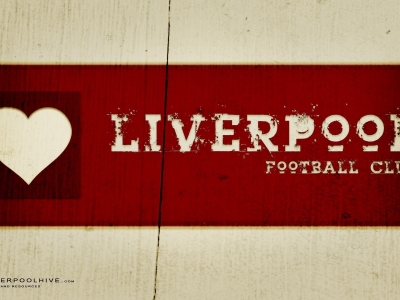 Club, FC, Liverpool