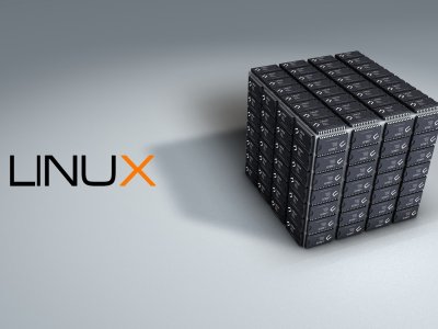 linux, система, hi-tech
