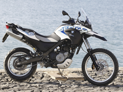 G 650 GS, BMW, motorcycle, motorbike, Enduro - Funduro, moto, мотоциклы, мото, G 650 GS 2012