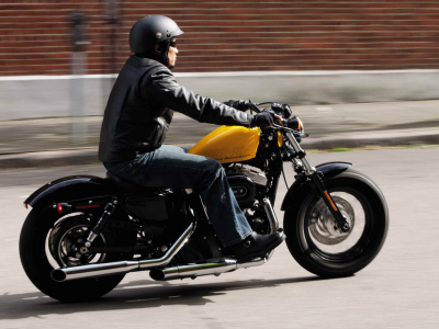 moto, motorbike, Harley-Davidson, Sportster, motorcycle, мотоциклы, XL 1200 X Sportster Forty-Eight, мото, XL 1200 X Sportster Forty-Eight 2012