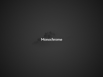 текстура, monochrome, minimal, монохром, надпись