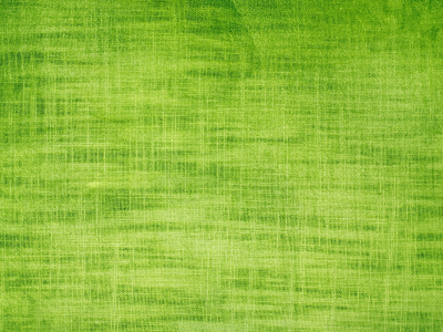 зеленый, ткань, рисунок