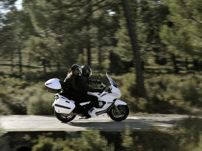 мотоциклы, мото, motorbike, moto, Sport Touring, motorcycle, Moto Guzzi, NORGE GT 8V, NORGE GT 8V 2011