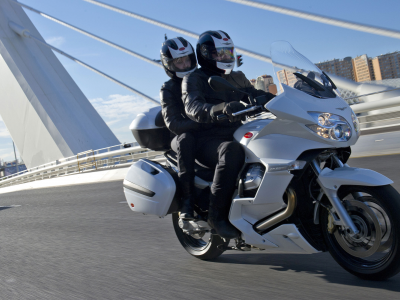 moto, Sport Touring, Moto Guzzi, motorbike, motorcycle, NORGE GT 8V, NORGE GT 8V 2011, мото, мотоциклы
