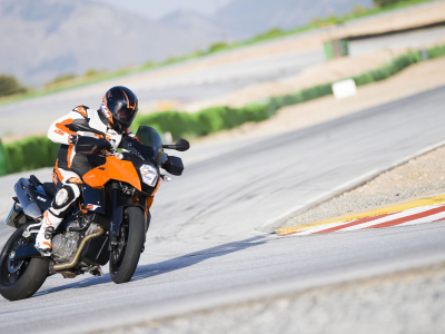 moto, мото, мотоциклы, KTM, motorbike, 990 SMT 2011, Supermoto, motorcycle, 990 SMT