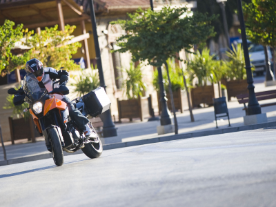 Supermoto, 990 SMT, KTM, motorbike, 990 SMT 2011, motorcycle, мото, мотоциклы, moto