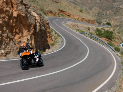 мото, 990 SMT, moto, KTM, motorbike, Supermoto, motorcycle, мотоциклы, 990 SMT 2011