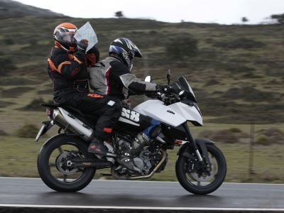 motorbike, 990 SMT 2011, KTM, мотоциклы, мото, Supermoto, motorcycle, 990 SMT, moto