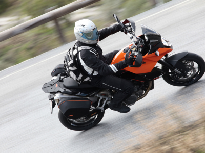 moto, мото, KTM, мотоциклы, Supermoto, motorbike, motorcycle, 990 SMT 2011, 990 SMT