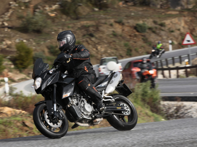motorcycle, KTM, moto, мото, 990 SMT, Supermoto, 990 SMT 2011, мотоциклы, motorbike