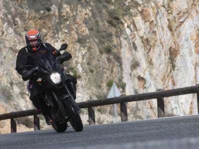 motorcycle, motorbike, 990 SMT, moto, мотоциклы, мото, KTM, 990 SMT 2011, Supermoto