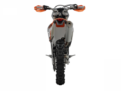 мото, KTM, 350 EXC-F, 350 EXC-F 2012, motorbike, Offroad, мотоциклы, motorcycle, moto