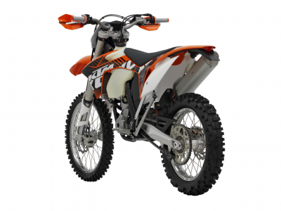 Offroad, мотоциклы, motorcycle, motorbike, moto, KTM, 350 EXC-F 2012, мото, 350 EXC-F