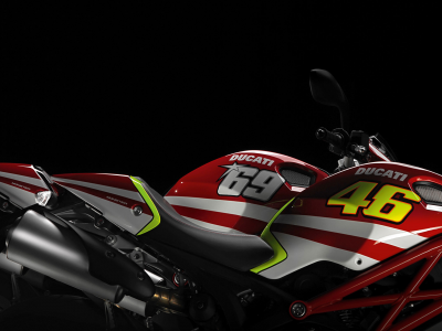 motorbike, мото, Monster, Monster 796, Ducati, motorcycle, Monster 796 2011, moto, мотоциклы