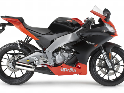 RS4 50 2011, moto, мотоциклы, RS4 50, motorbike, Road, Aprilia, motorcycle, мото