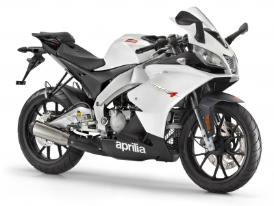 Road, RS4 50, moto, motorbike, мотоциклы, RS4 50 2011, motorcycle, Aprilia, мото