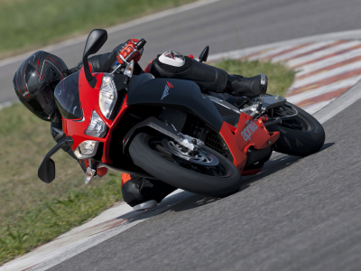 Aprilia, motorbike, moto, motorcycle, RS4 125, Road, RS4 125 2011, мотоциклы, мото