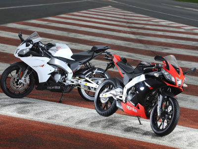motorcycle, Road, moto, мото, RS4 125 2011, Aprilia, RS4 125, motorbike, мотоциклы