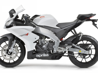 motorcycle, moto, motorbike, Aprilia, RS4 125, RS4 125 2011, мото, Road, мотоциклы