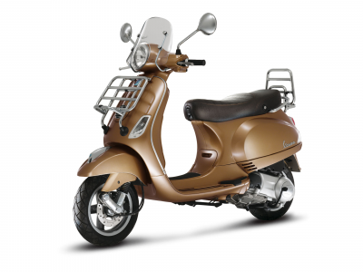 GTS, мото, Vespa, GTS Touring 2011, GTS Touring, мотоциклы, motorcycle, moto, motorbike