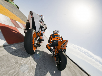 RC8 2011, KTM, motorbike, moto, RC8, мото, motorcycle, мотоциклы, Super Sport