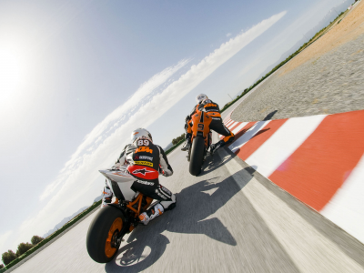 Super Sport, moto, мото, motorbike, KTM, мотоциклы, RC8 2011, RC8, motorcycle