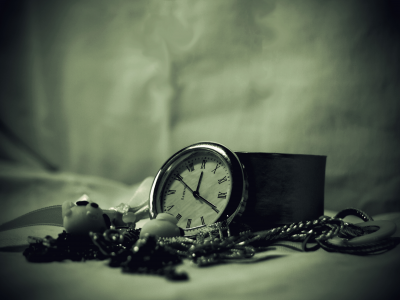 часы, брелки, quartz, минимализм