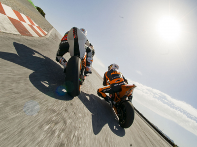 Super Sport, motorbike, RC8, moto, motorcycle, RC8 2011, KTM, мото, мотоциклы