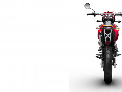 Supermotard, motorcycle, motorbike, SMT 50, Gilera, мото, moto, мотоциклы, SMT 50 2011