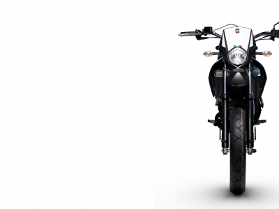 motorbike, Supermotard, мото, Gilera, motorcycle, мотоциклы, moto, SMT 50, SMT 50 2011
