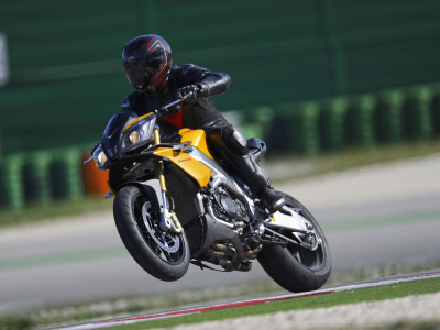 motorcycle, мото, Aprilia, мотоциклы, Tuono V4 R, moto, Road, Tuono V4 R 2011, motorbike