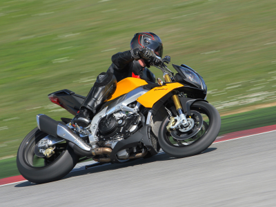 Tuono V4 R, moto, motorcycle, Tuono V4 R 2011, motorbike, мотоциклы, мото, Road, Aprilia