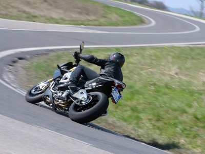 motorcycle, moto, мото, motorbike, Tuono V4 R, Road, Tuono V4 R 2011, мотоциклы, Aprilia