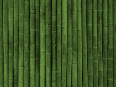 бамбук, обои, текстуры