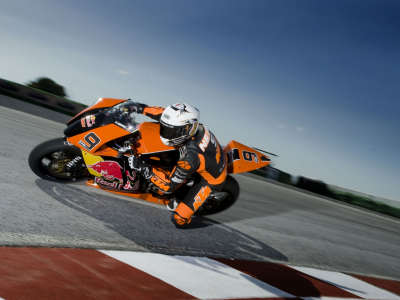 мото, мотоциклы, RC8, RC8 2011, moto, Super Sport, KTM, motorcycle, motorbike