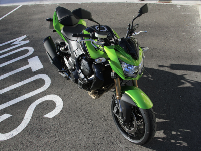 moto, Z750R 2011, Z750R, Naked, мото, motorbike, Kawasaki, motorcycle, мотоциклы