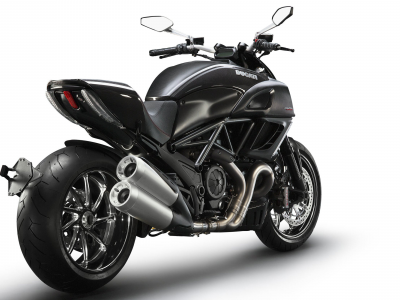 motorbike, motorcycle, мотоциклы, moto, мото, Diavel, Ducati, Diavel, Diavel 2011