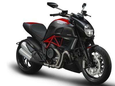 motorcycle, Ducati, мотоциклы, мото, Diavel, motorbike, moto, Diavel 2011, Diavel
