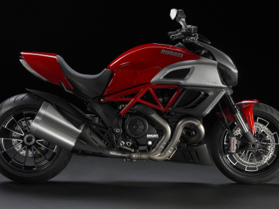 motorbike, Diavel 2011, Diavel, moto, Ducati, motorcycle, Diavel, мото, мотоциклы