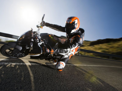 motorbike, Super Duke, 990 Super Duke, 990 Super Duke 2011, мото, motorcycle, KTM, мотоциклы, moto