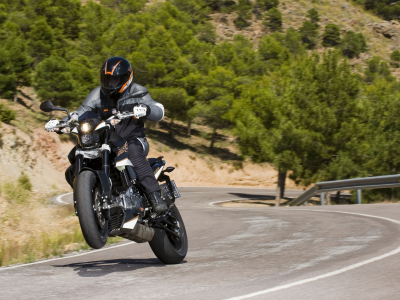 motorbike, Super Duke, KTM, motorcycle, 990 Super Duke, мотоциклы, 990 Super Duke 2011, moto, мото