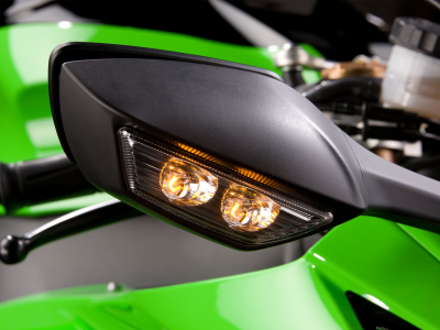 Kawasaki, Ninja, мото, motorcycle, мотоциклы, motorbike, Ninja ZX-10R 2011, Ninja ZX-10R, moto