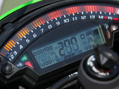 moto, Ninja ZX-10R, motorbike, Ninja ZX-10R 2011, Ninja, Kawasaki, мотоциклы, мото, motorcycle