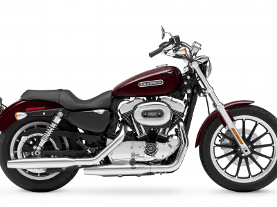 moto, мотоциклы, XL 1200 L Sportster 1200 Low 2011, XL 1200 L Sportster 1200 Low, мото, Harley-Davidson, motorcycle, Sportster, motorbike