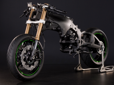 Kawasaki, Ninja ZX-10R, Ninja, мото, Ninja ZX-10R 2011, moto, motorcycle, motorbike, мотоциклы